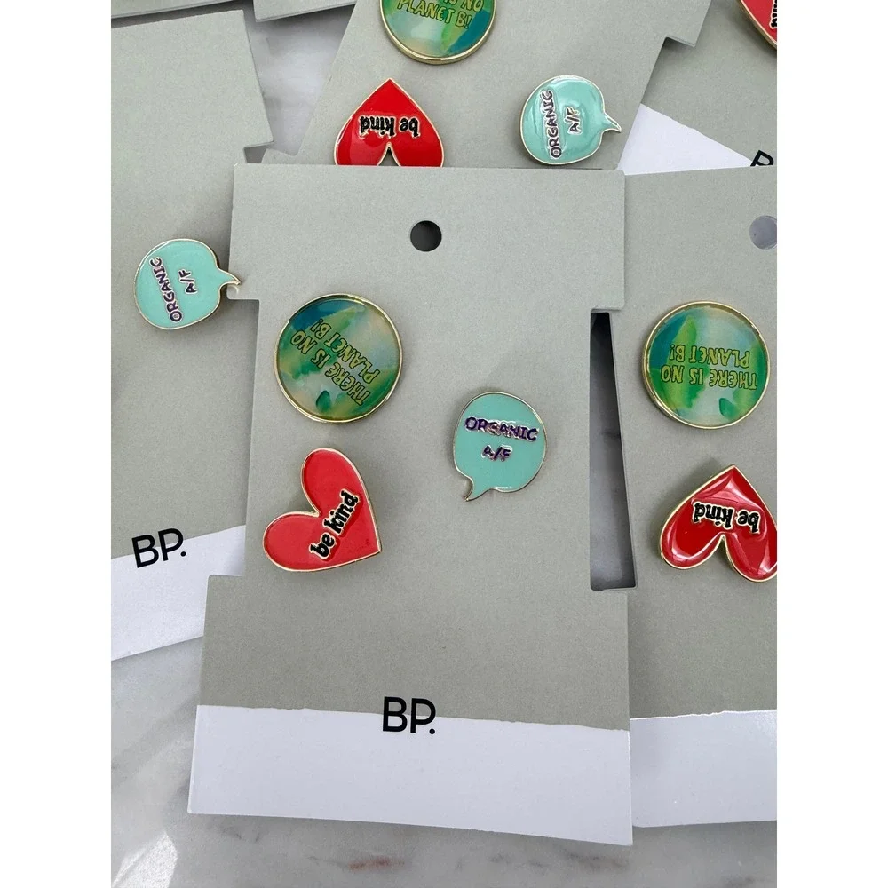 bp nordstrom enamel